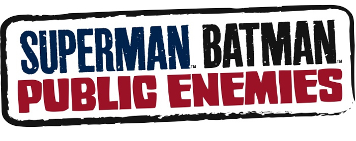 Batman-Public EnemiesLogo2