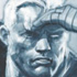Preview: Cable #16
