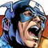 Captain America Reborn Takes Over Mainstream Media!