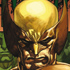 Dark Wolverine #75