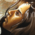 Preview: Invincible Iron Man #15