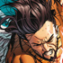 Avant-Première VO : Review Irredeemable #4