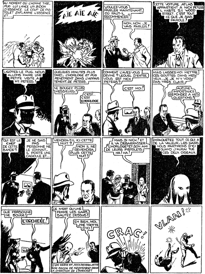 Page 4 Page 4