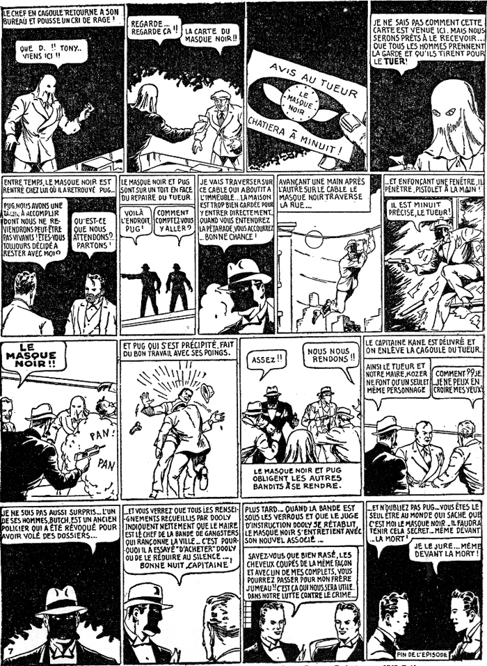 Page 7 Page 7