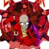 The Engineer: Konstrukt @ Archaia
