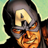 Marvel in September 2009: Ultimate Comics & Others