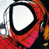 Avant-Première VO : Ultimate Spider-Man Requiem #1