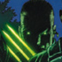 Avant-Première VO : Review Wolverine: Weapon X #3
