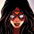 Preview : Comic Box #59