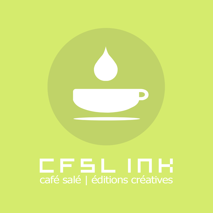 Ankama annonce la création de CFSL Ink.
