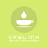 Ankama annonce la création de CFSL Ink.