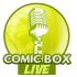 logocb-live
