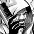 Preview : Method Man