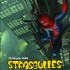 Comic Box @ Strasbulles 2009 !