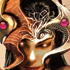 Preview: Witchblade/The Darkness/Angelus