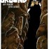 Jeff Parker And Steve Lieber Go Underground