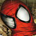 Avant-Première VO : Review Ultimate Spider-Man #133