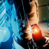 Avant-Première VO : Do Androids Dreams Of Electric Sheep #1