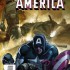 Preview: Captain America #601