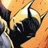 DC Comic In October 2009: DC Universe