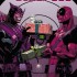 Preview: Deadpool #12
