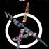 Dark Avengers/Uncanny X-Men: Utopia Second Printing!