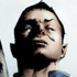Preview: Dark X-Men: The Beginning #1