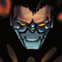 Preview : The Darkness #78