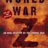 Max Brooks Joins IDW for G.I. JOE Series