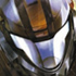 Preview: Halo: Helljumper #1