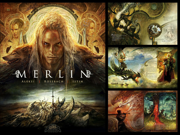 Merlin_01