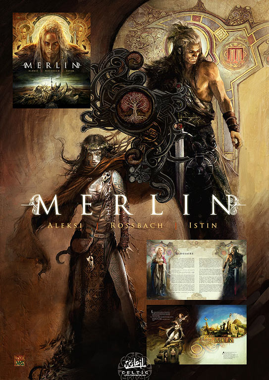 Merlin_02