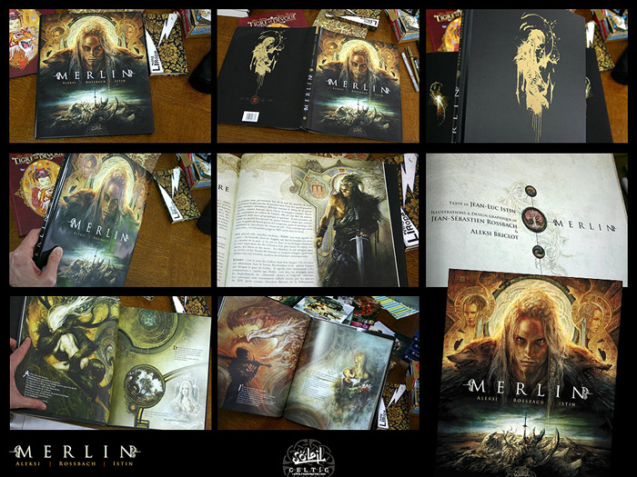 Merlin_03