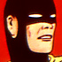 Oldies But Goodies: Mystic Comics #5