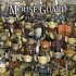 Archaia's Mouse Guard RPG Wins Origins Award