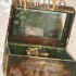Jennifer Love Hewitt's Music Box @ IDW