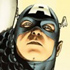 Avant-Première VO : Review Captain America: Reborn #1