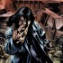 The Stand: Captain Trips HC Debuting In Bookstores Nationwide