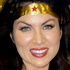 San Diego Comic-Con : Les Photos