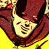 Oldies But Goodies: Star Spangled Comics #1 (Oct. 1941)
