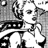 Oldies But Goodies: Feature Comics #48 (Sept. 1941)