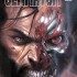 The Ultimate Universe Ends Today