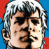 DC Comic In October 2009: Wildstorm