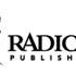 Radical: Bigger Books For A Bigger Value!