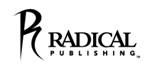 Radical: Bigger Books For A Bigger Value!
