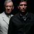 “The Prisoner” Panel Event @ Comic Con