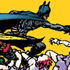 Avant-Première VO: Review Batman And Robin #3