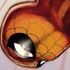 Preview : Comic Box #60