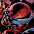 La Table Ronde : Dark Avengers #8