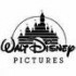 The Walt Disney Company to acquire Marvel Entertainment